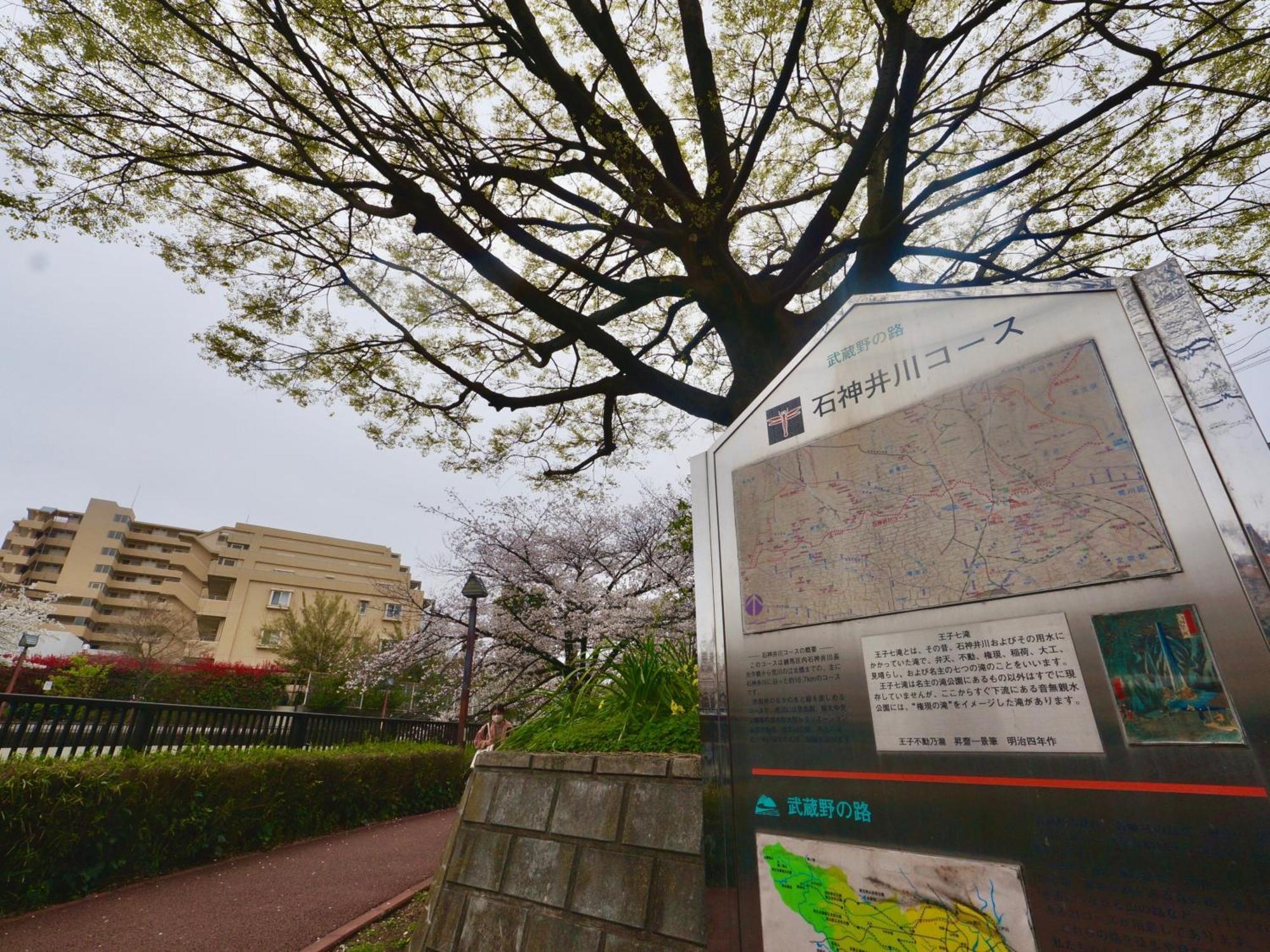 Family Or Business Travel 20 Percent Off Free Ikebukuro Shuttle Garden Up To 7 Guests *