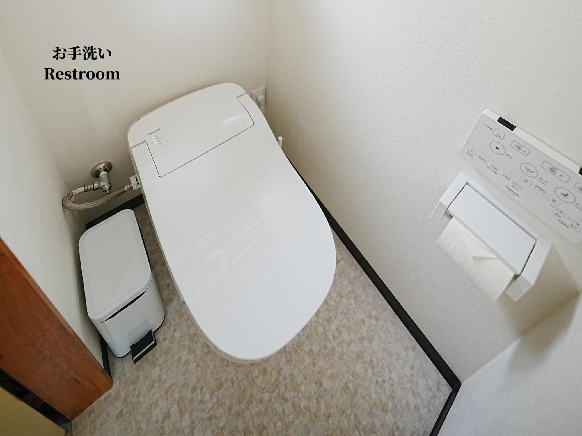 Family Or Business Travel 20 Percent Off Free Ikebukuro Shuttle Garden Up To 7 Guests Villa Tokio